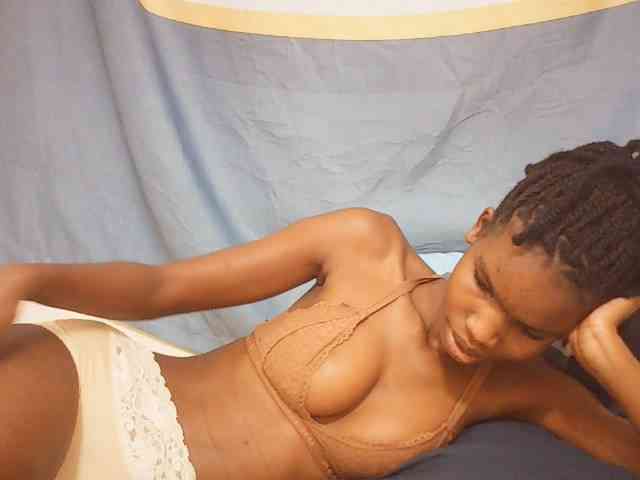 Beautyviny2