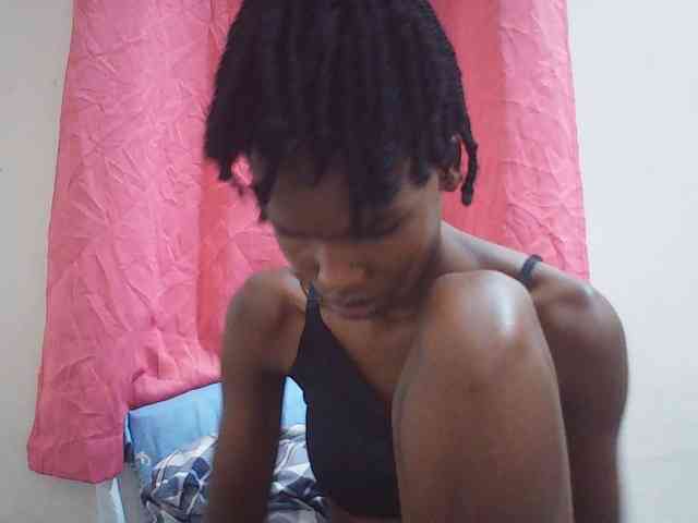 Beautyviny2 webcam