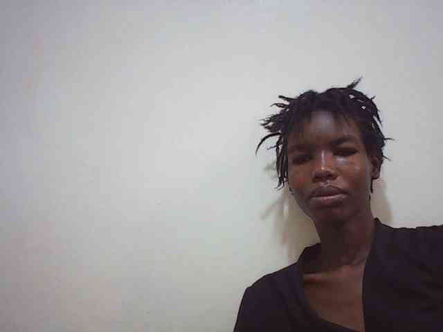 Beautyviny2