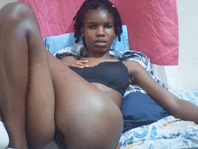 Beautyviny2 Beautyviny2