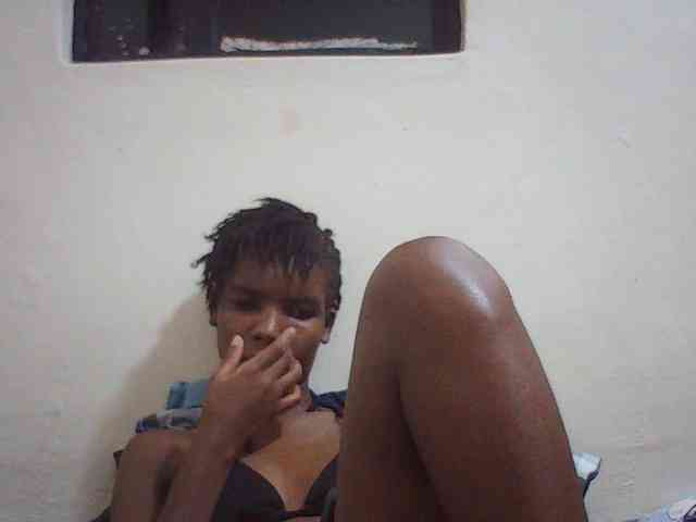 Beautyviny2 webcam