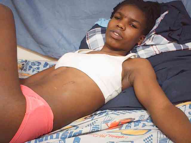 Beautyviny2 webcam