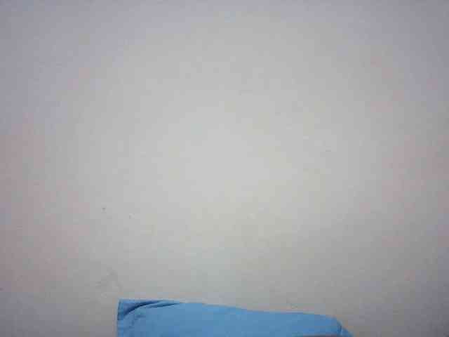 Beautyviny2 webcam