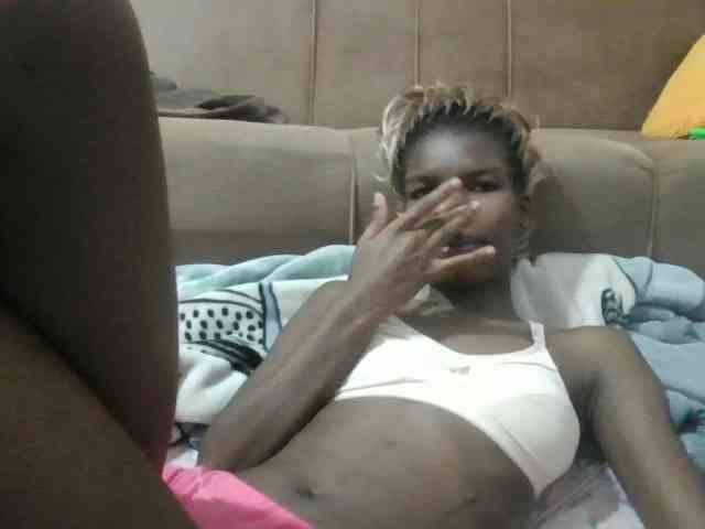 Beautyviny2