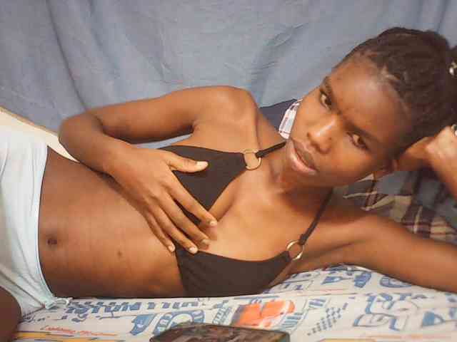 Beautyviny2 Beautyviny2