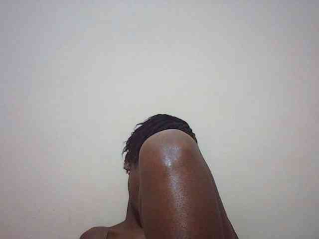 Beautyviny2