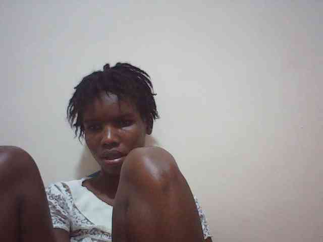 Beautyviny2