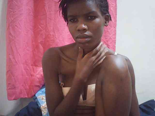 Beautyviny2