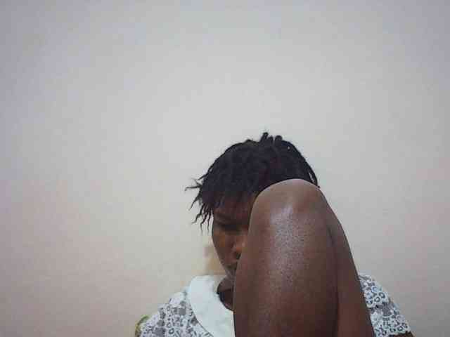 Beautyviny2