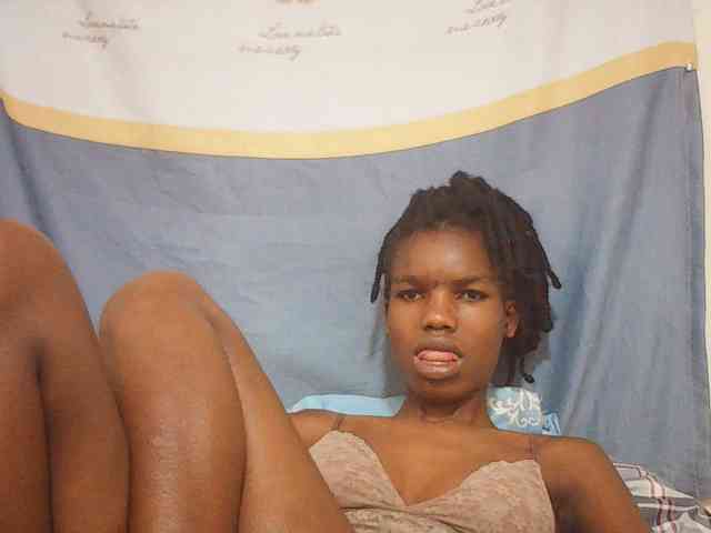 Beautyviny2 Beautyviny2
