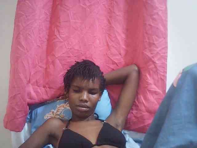 Beautyviny2 webcam