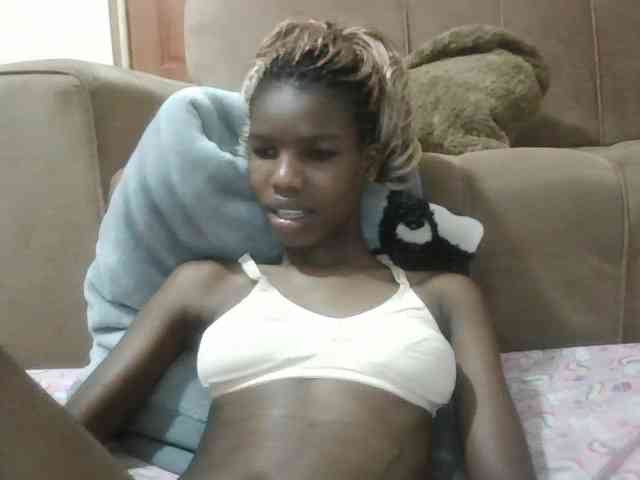 Beautyviny2