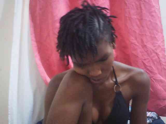 Beautyviny2 webcam