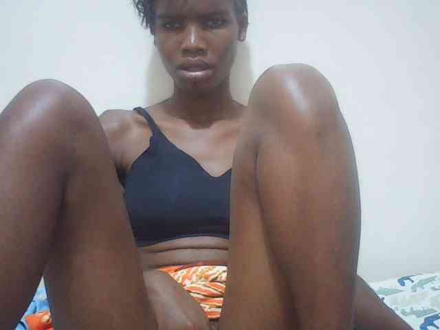 Beautyviny2