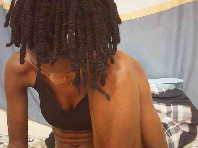 Beautyviny2 webcam