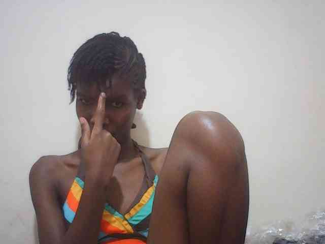 Beautyviny2