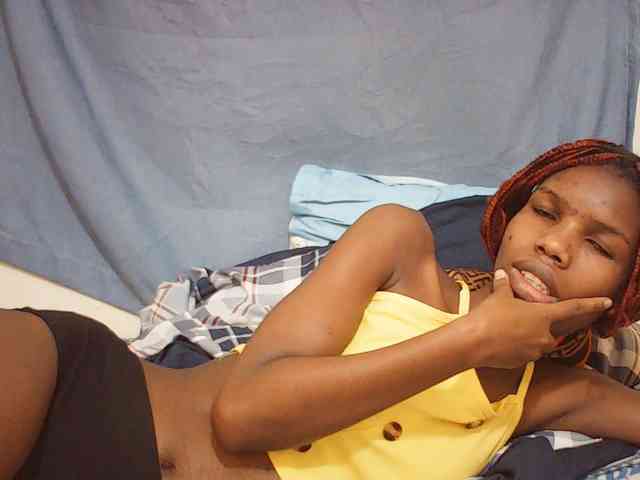 Beautyviny2