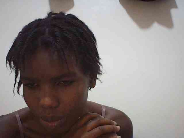 Beautyviny2