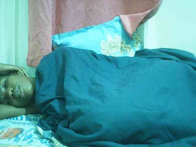 Beautyviny2 webcam