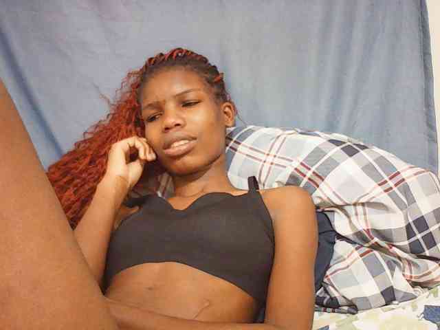 Beautyviny2