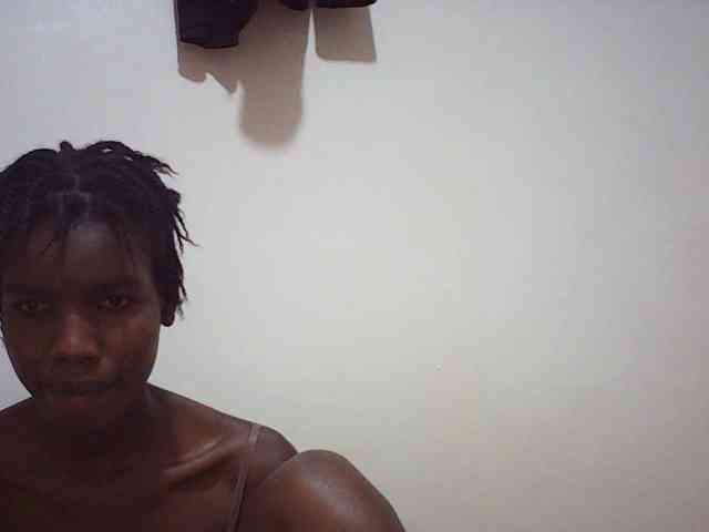 Beautyviny2