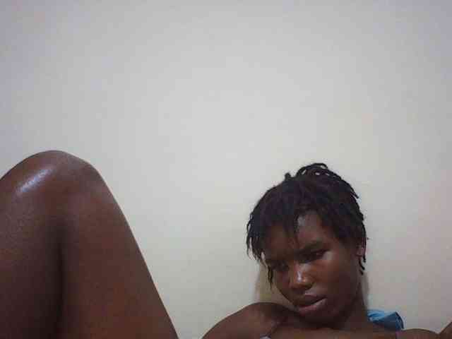 Beautyviny2 webcam