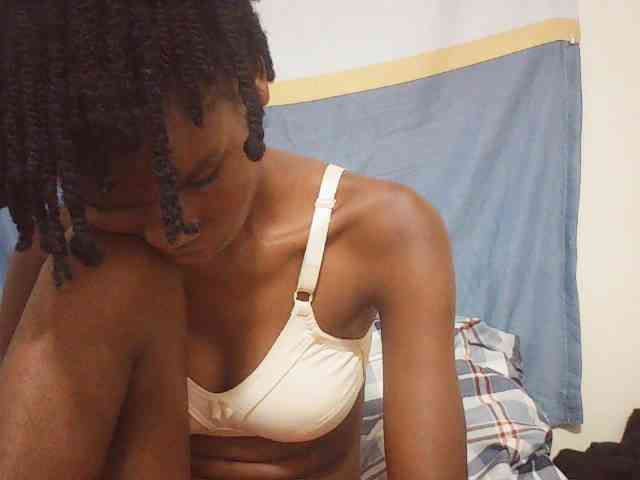 Beautyviny2 webcam