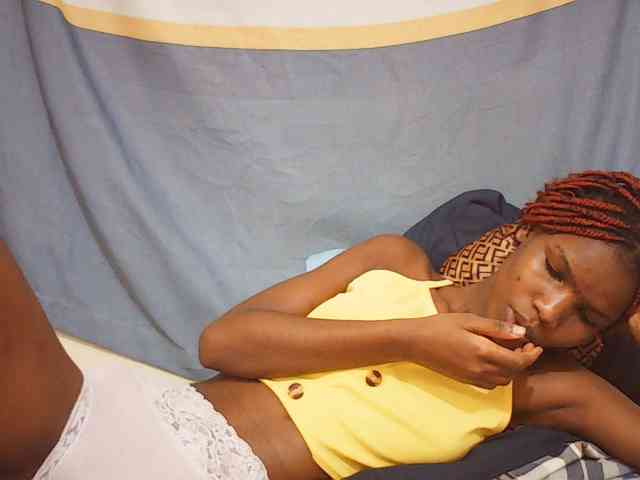 Beautyviny2