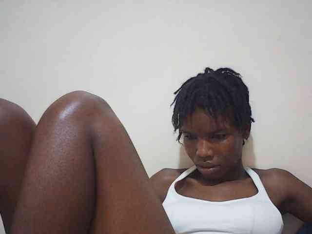 Beautyviny2 webcam
