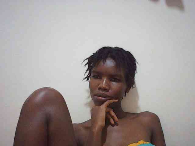 Model: Beautyviny2