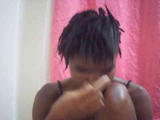 Beautyviny2 webcam
