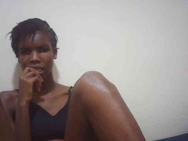 Beautyviny2 Beautyviny2