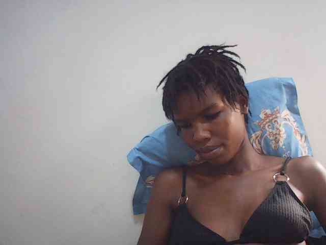 Beautyviny2 webcam