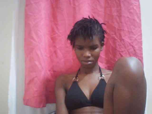 Beautyviny2 webcam