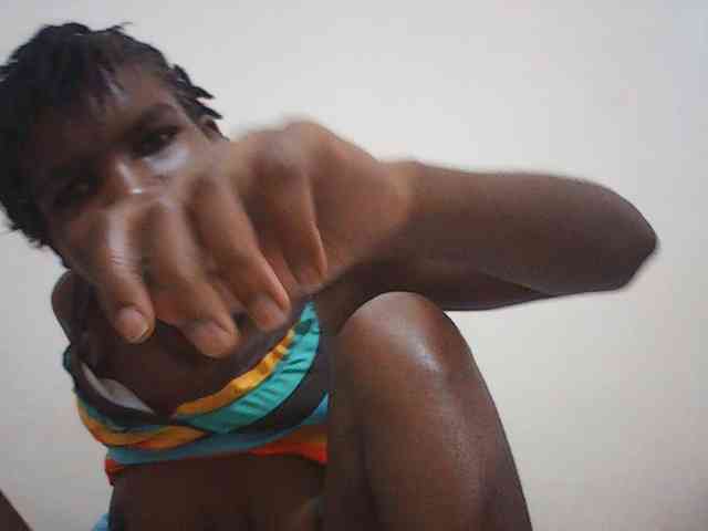Beautyviny2