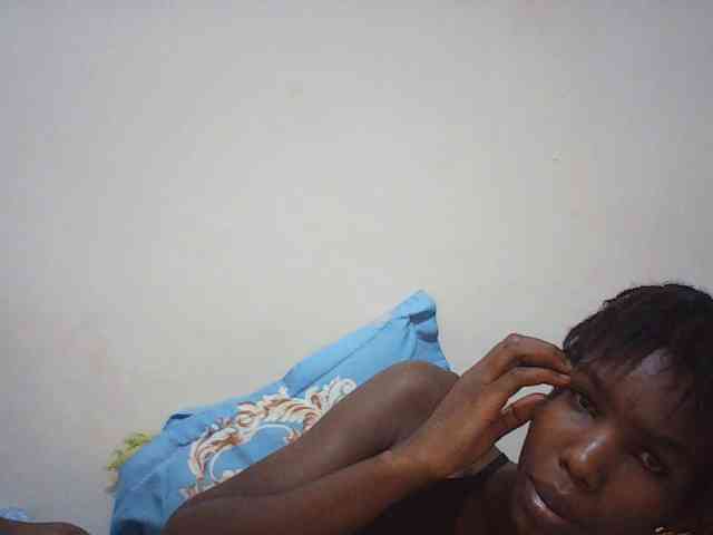 Beautyviny2 webcam