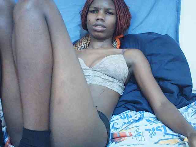 Beautyviny2 webcam