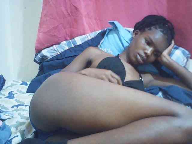 Beautyviny2 webcam