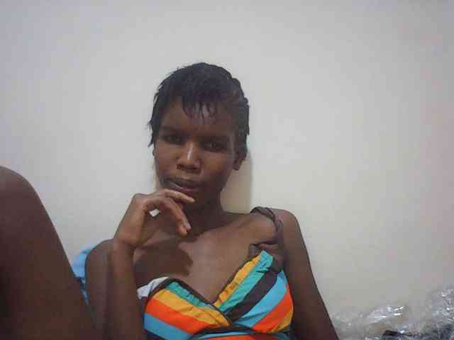 Beautyviny2 webcam