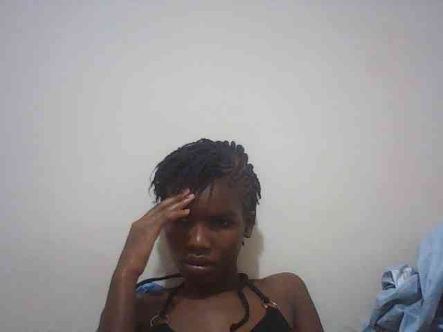 Model: Beautyviny2