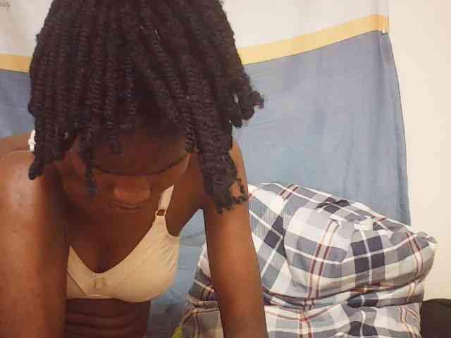 Beautyviny2 Beautyviny2