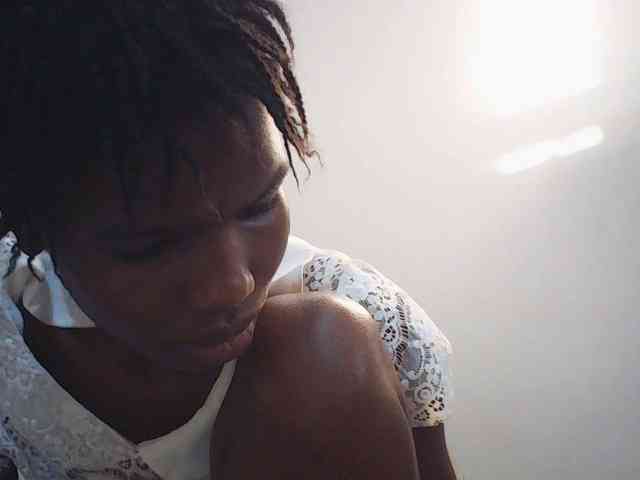 Beautyviny2 webcam
