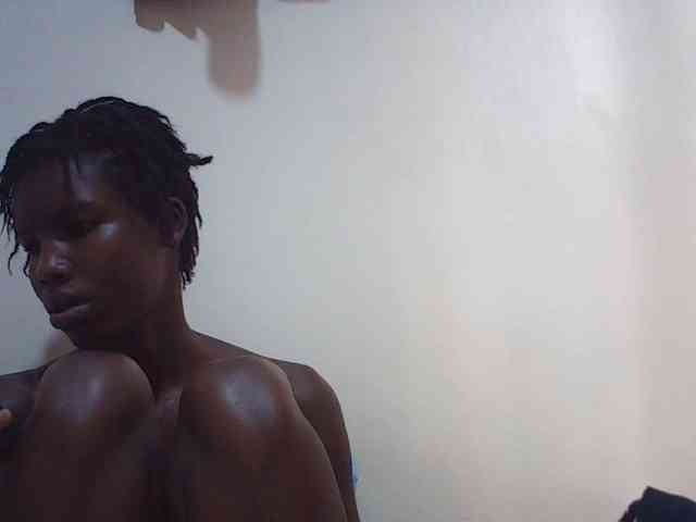 Beautyviny2