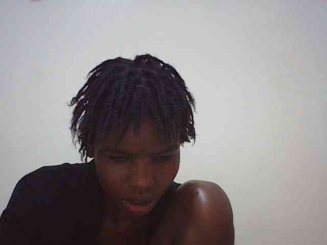 Beautyviny2 webcam