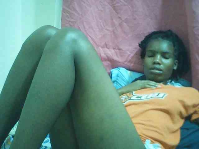 Beautyviny2 webcam