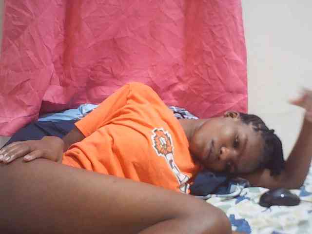 Beautyviny2 webcam