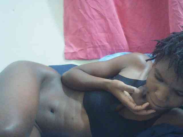 Beautyviny2 webcam