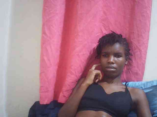 Beautyviny2