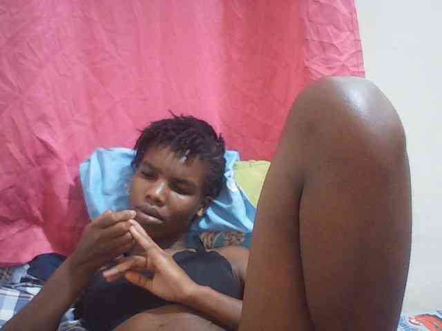 Beautyviny2 Beautyviny2