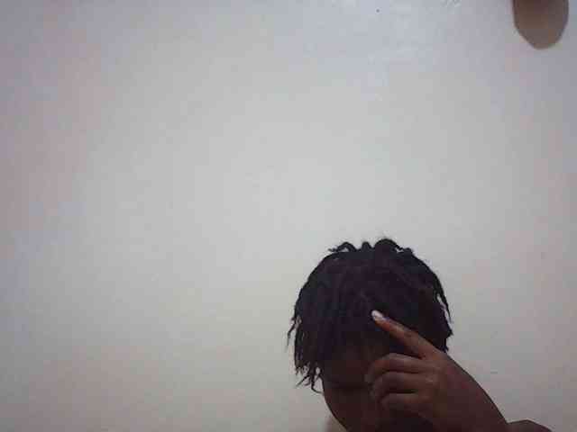 Beautyviny2 Beautyviny2